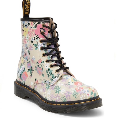 Nordstrom rack top doc martens